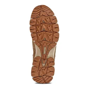 Bild von Lite Trail Lady GTX Größe UK 8 Farbe jeans-azur