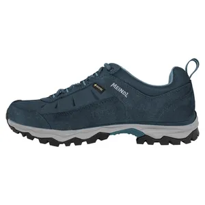 Bild von Meindl Kempten Lady GTX PETROL Wanderschuh