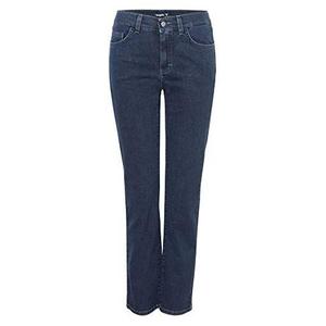 Bild von Angels Dolly Jeans dark indigo 42/28