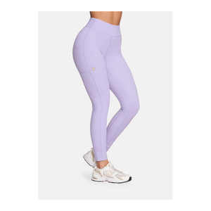 Bild von GOLD'S GYM APPAREL Leggings BROOKE: Hochwertige Performance für dein Workout