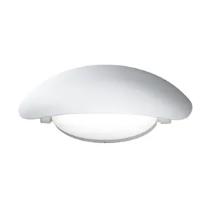 Bild von OSRAM Endura Style Wandleuchte – Elegante Außenbeleuchtung für jeden Bedarf