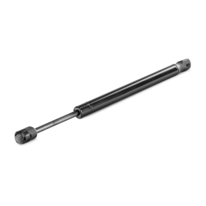 Bild von OPTIMAL AG-52348 Heckklappendämpfer für Hyundai i40 Estate