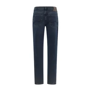 Bild von Mustang Jeans Herren Style Tramper Straight