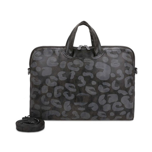 Bild von Fritzi aus Preußen Laptoptasche Leo - Mobilität im eleganten Design