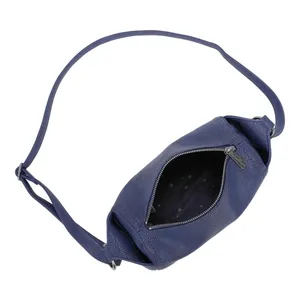 Bild von Fritzi aus Preußen Umhängetasche Radix – Stilvoll und Praktisch