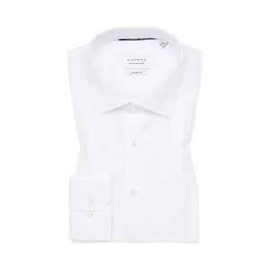 Bild von ETERNA MODERN FIT Cover Shirt - Ein stilvoller Klassiker