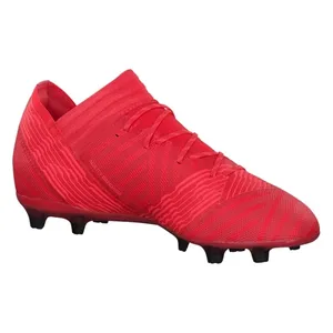 Bild von adidas Herren Nemeziz 17.2 FG Fußballschuhe – CP8971