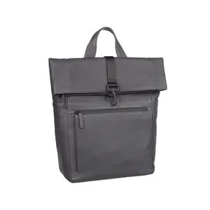 Bild von Leonhard Heyden Den Haag Roll Top - Rucksack 14" 40 cm
