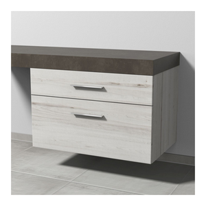 Bild von Sanipa Anbau-/Solitärschrank 2morrow G2188