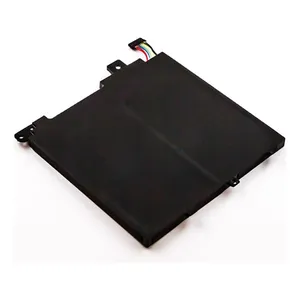 Bild von AGI Akku kompatibel mit Lenovo V330-14IKB