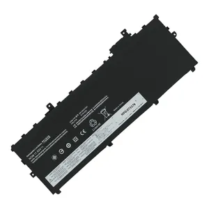 Bild von Hochwertiger AGI Akku für Lenovo X1 Carbon 20KHS03100