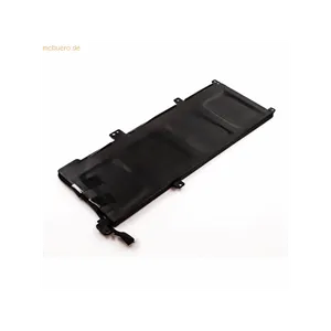 Bild von Hochwertiger AGI Akku für HP Envy X360 15-AQ060NZ im Test