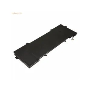 Bild von AGI Akku kompatibel mit HP Spectre x360 15-bl000ng - Produktcheck