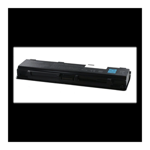 Bild von Hochwertiger AGI Akku für Toshiba Satellite C70D-B-34U