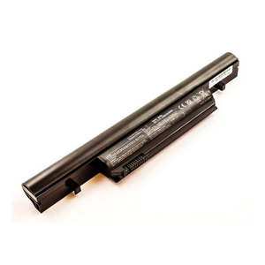 Bild von AGI Akku kompatibel mit Toshiba Tecra R850-01R