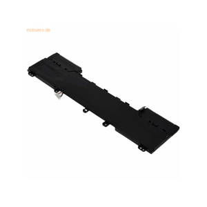 Bild von Hochwertiger kompatibler Akku für Asus ZenBook Pro 15 UX550GE-E2
