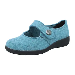 Bild von Kate - Weite K türkis: Ein stilvolles Accessoire für jeden Anlass