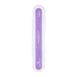 Bild von Essence 2In1 Profi File Lima De Uñas - Die vielseitige Nagelfeile für perfekte Nägel