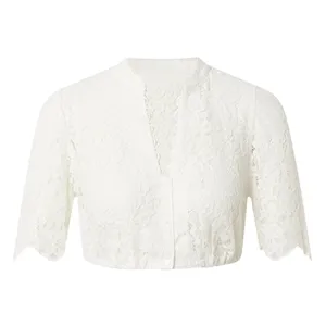 Bild von Spieth&Wensky Damen Dirndlbluse Mellingen