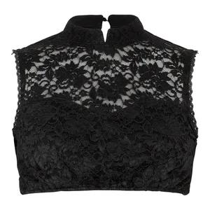 Bild von Spieth&Wensky Damen Dirndlbluse Andora