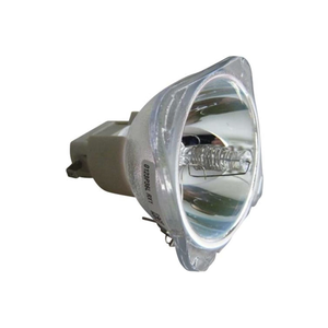 Bild von Beamerlampe für OPTOMA Projektoren