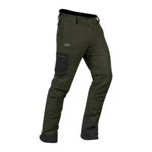 Bild von Hart Outdoorhose Jagdhose Funktionshose "Arches" - Ideal für Jäger
