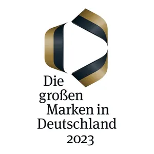 Bild von Cloer 6070 Elektronischer Eierkocher für bis zu 7 Eier