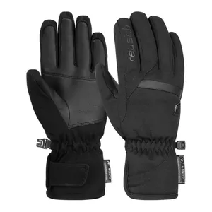 Bild von Reusch Damen Coral R-TEX® XT Handschuhe – Warm, Wasserdicht und Atmungsaktiv