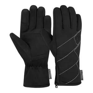 Bild von Reusch Damen Loredana Stormbloxx™ Touch-Tec™ Handschuhe