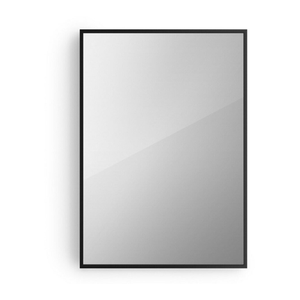 Bild von Klarstein La Palma 750 smart schwarz - Produkt-Check