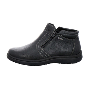 Bild von Elegante Herrenschuhe von Jomos: Der Stiefel [D2C] 464921 33 000