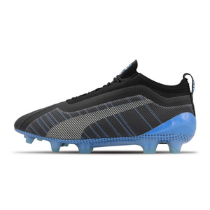Bild von PUMA IP ONE 5.1 City – Der perfekte Fußballschuh für urbanen Stil