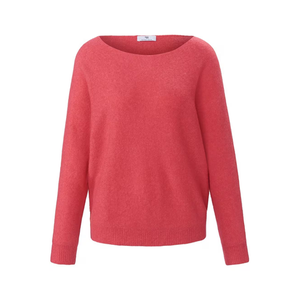 Bild von PETER HAHN Pullover – Ein Must-Have für den Herbst