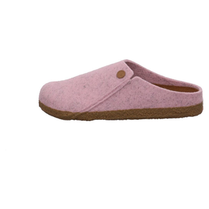 Bild von Birkenstock Zermatt rose – Eine stilvolle Wahl für Komfort und Design