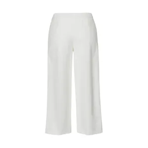 Bild von FRANK WALDER 7/8-Hose S43 - Stilvoll und Bequem