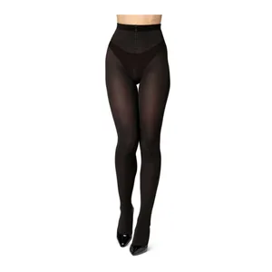 Bild von Elegante Damen Strumpfhose von Bellivalini
