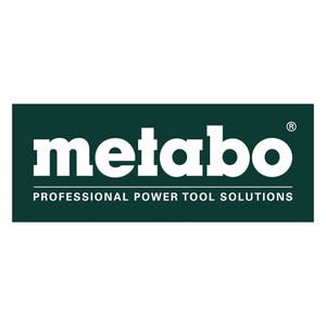 Bild von Metabo Gummibuchse (344114720) – Qualität für Handwerkzeuge