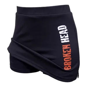 Bild von Broken Head WOMEN Set "The Rebelmaker" | Rock + Tank Top