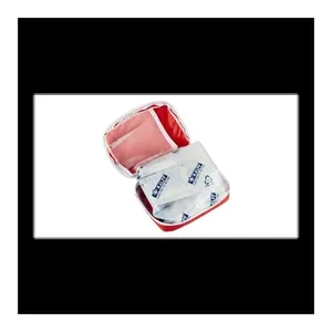 Bild von Vaude First Aid Kit L - Das vielseitige Erste Hilfe Set für Abenteuer