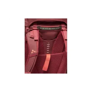 Bild von Vaude Women´s Astrum 55+10 Damen Trekkingrucksack (Dunkelblau one size) Trekkingrucksäcke