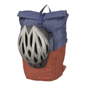 Bild von VAUDE Unisex Okab Rucksäcke20-29L