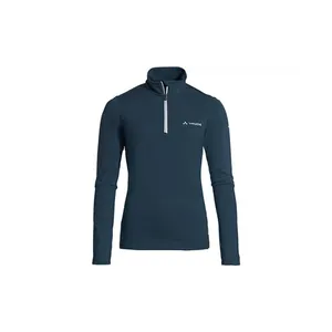 Bild von VAUDE WOMEN’S LIVIGNO HALFZIP II Damen Fleecepullover