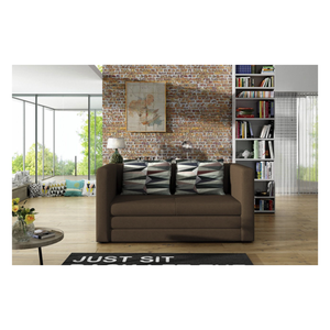 Bild von JVmoebel Sofa Schlafzimmer Couch Schlafsofa für Gästezimmer und Kinderzimmer