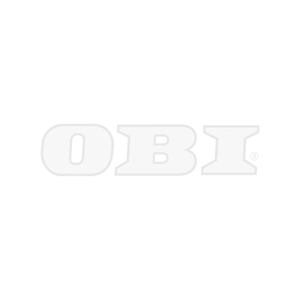 Bild von Bosch Smart Home Starter-Set Klima II mit 2 Thermostaten