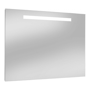 Bild von Villeroy & Boch More to See One Spiegel mit LED-Beleuchtung