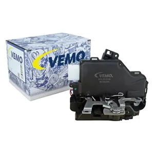 Bild von VEMO Türschloss V10-85-0105 für AUDI TT Coupe