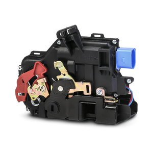 Bild von Hochwertiges Türschloss für Honda CR-V – ACKOJA A26-85-0041