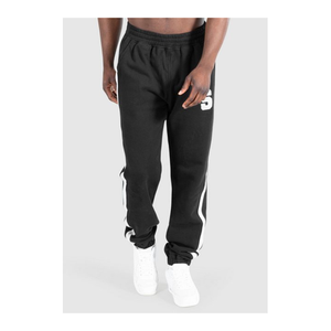 Bild von Smilodox Jogginghose Braxton – Stylish und bequem für jeden Anlass