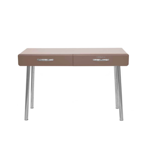 Bild von Eleganter Retro-Tisch von D&S Trading