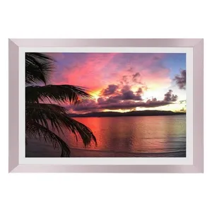 Bild von PCH[art] Bilderrahmen 'New Alaya' - Eleganz für Ihr Zuhause